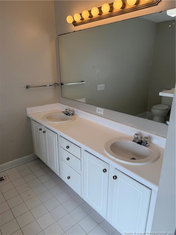 Building Photo - 3829 Sunchase Dr