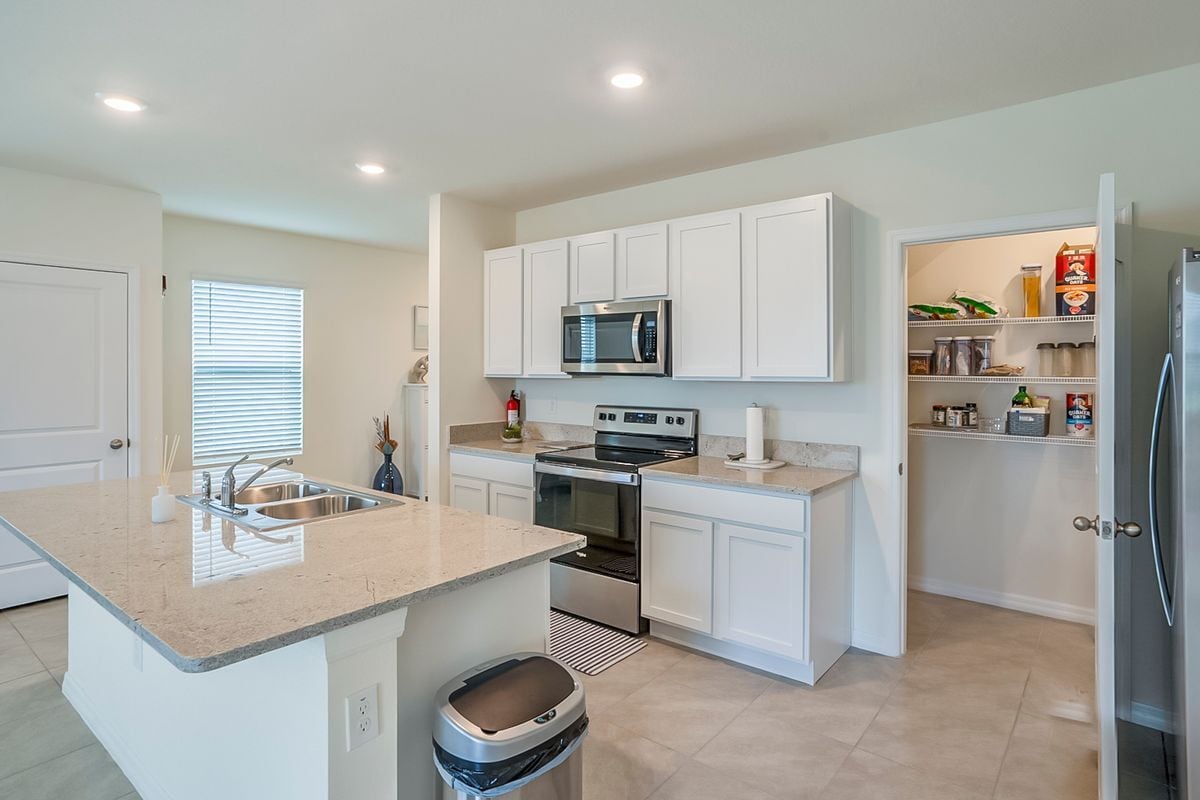 Building Photo - 16088 Sunday Stroll Wy