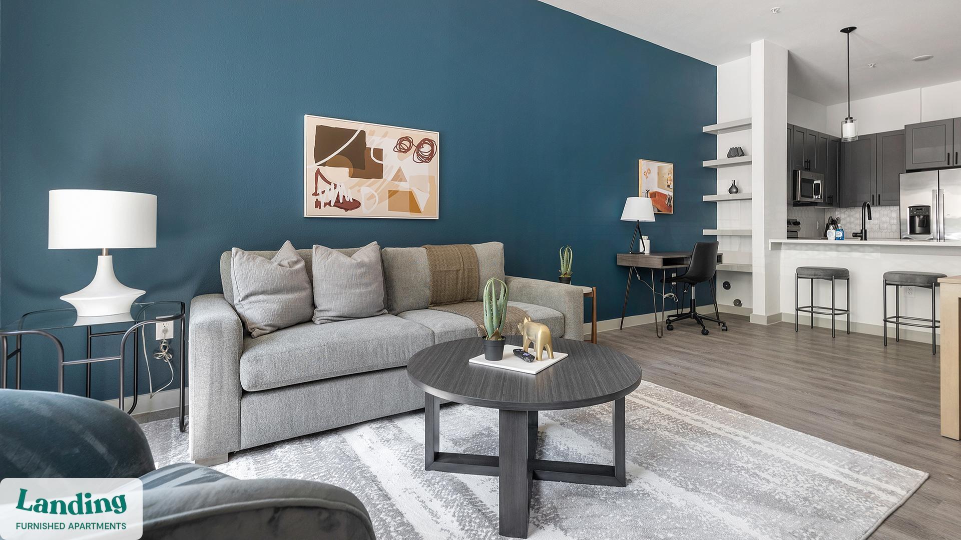 Building Photo - 3706 Goodwin Ave