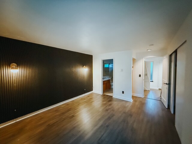 Building Photo - 911 N 163rd St