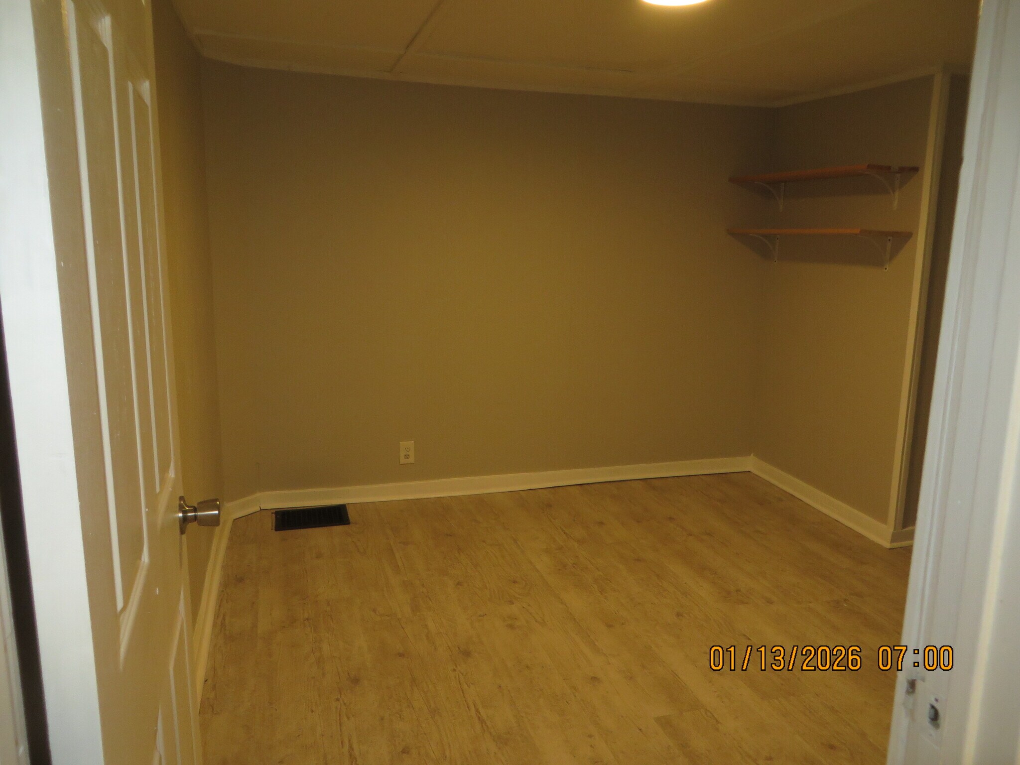 Building Photo - 202 W 3rd St