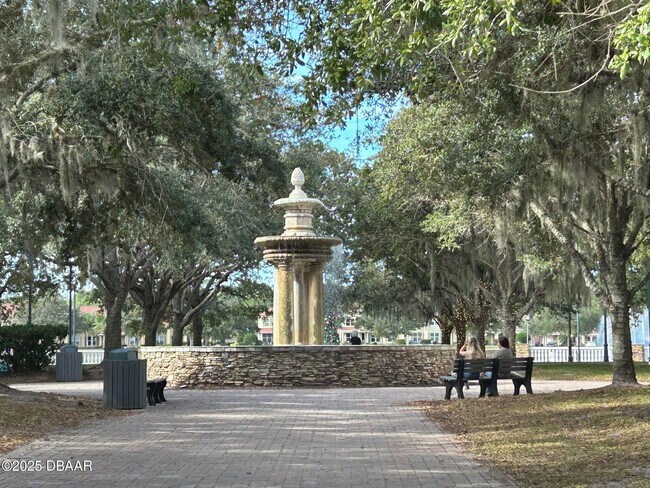 Building Photo - 3043 Meleto Blvd