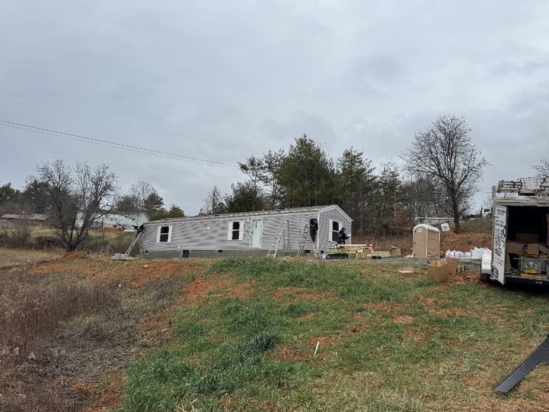 Building Photo - 109 Cheoah Rdg Dr