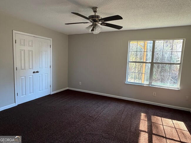 Building Photo - 11147 Lenox Dr