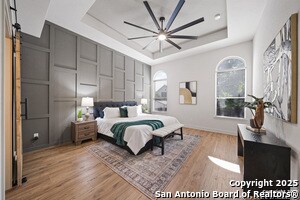 Building Photo - 5818 Grayson Cove