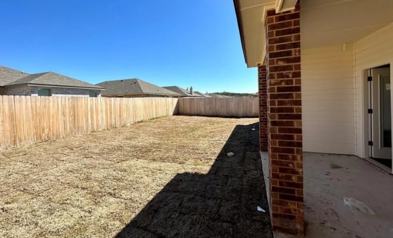 Building Photo - 2627 Cowgirl Trl