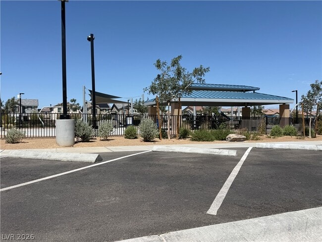 Building Photo - 2766 Tricase St