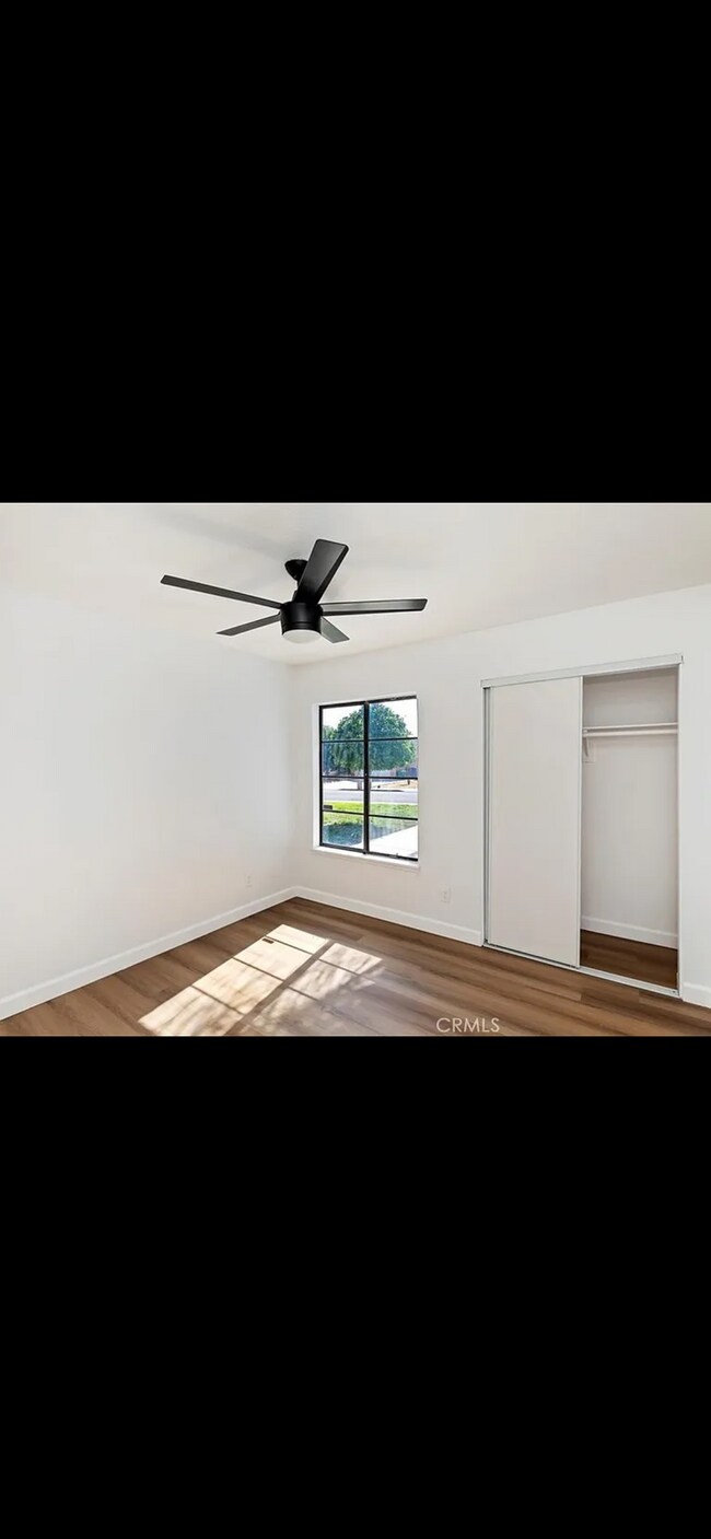 Building Photo - 11692 Hummingbird Pl