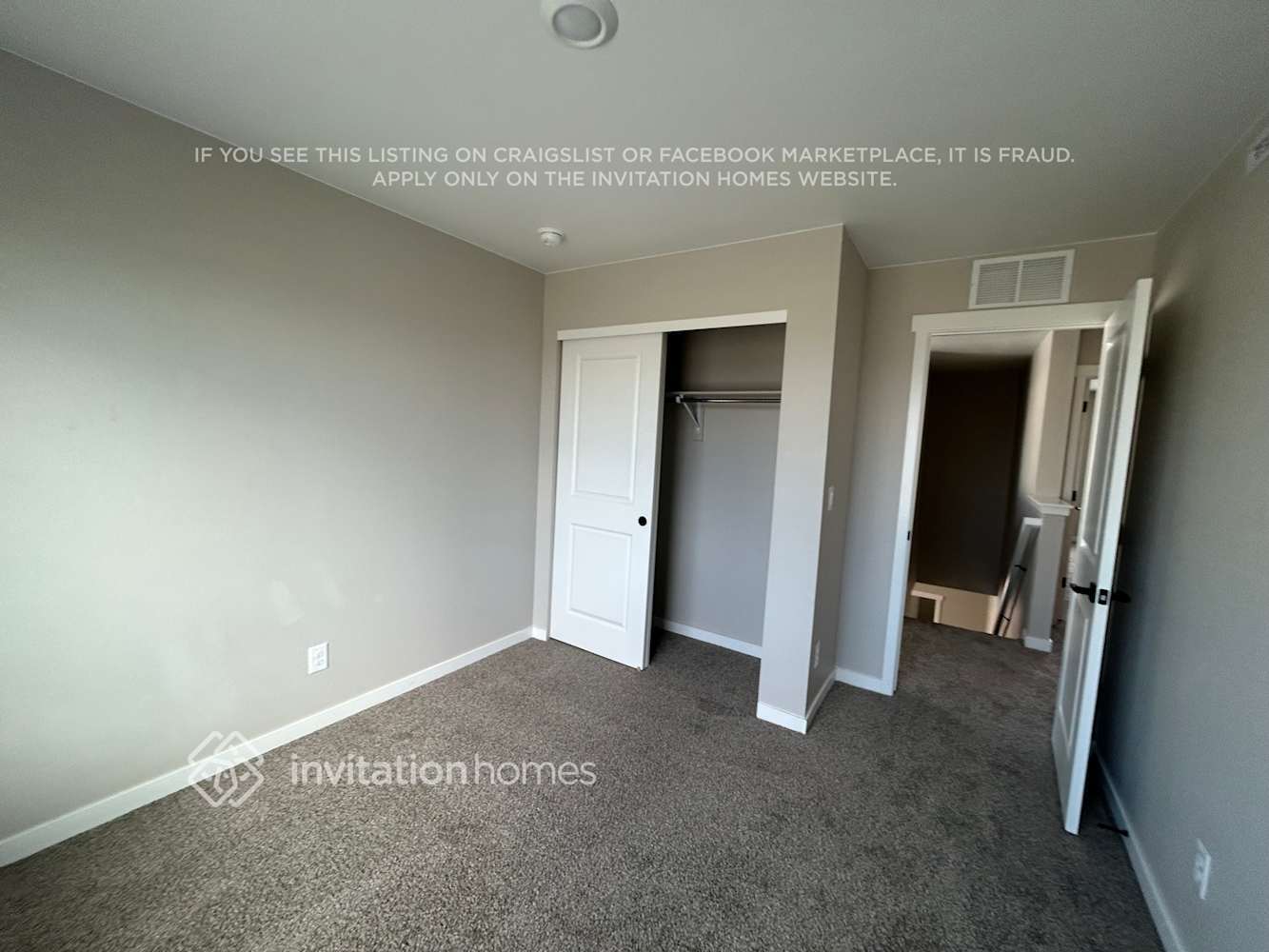 Building Photo - 9421 Yampa St