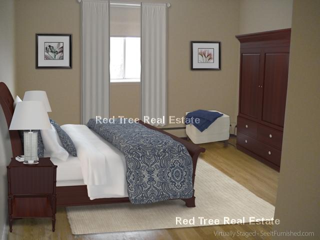 Primary Photo - 66 Homer Ave