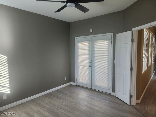 Building Photo - 5154 Walbrook Ln