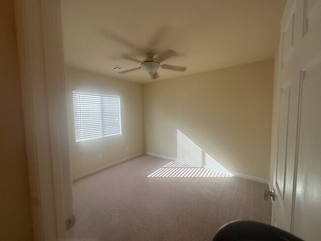 Building Photo - 2839 China Cove St