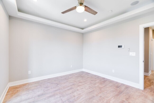 Building Photo - Stylish New Construction Near Fishtown