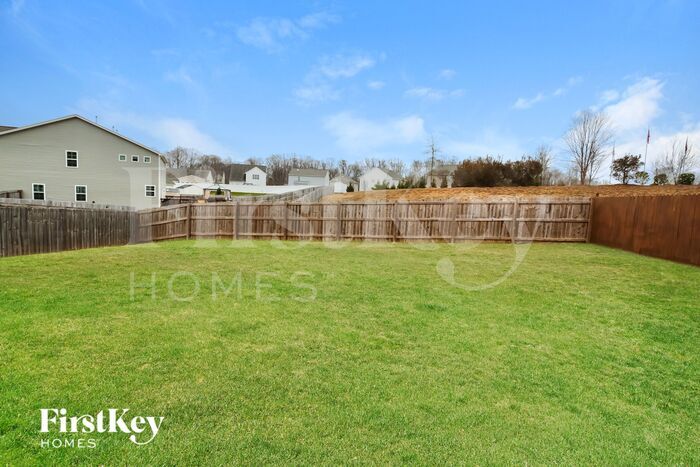 Building Photo - 5390 Holbein Gate Rd