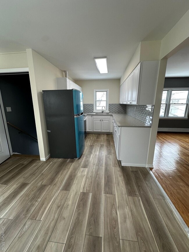 Building Photo - 25 Concord St