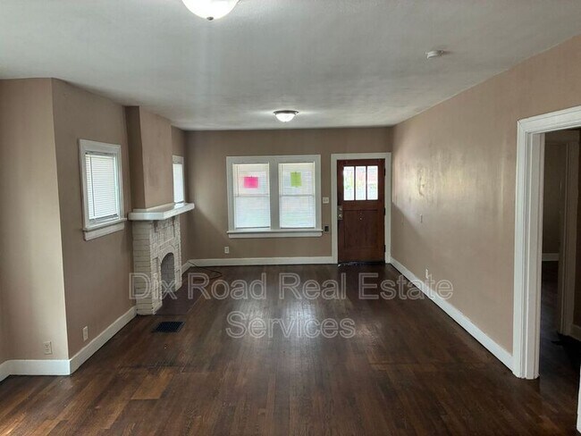 Building Photo - 1430 Coventry Rd