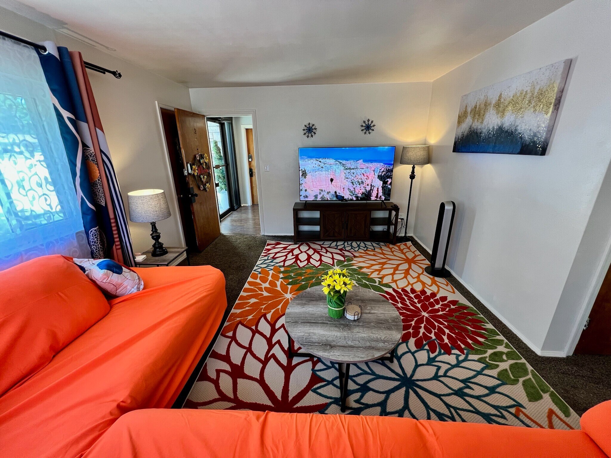 Building Photo - 758 Wilbud Dr