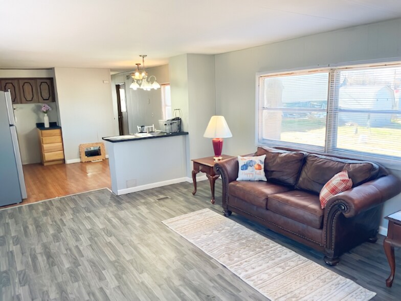 Building Photo - 711 N 19th St