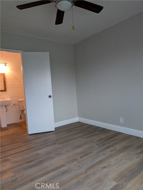 Building Photo - 13271 Norton Ave