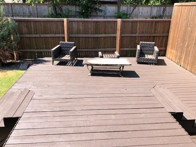 Building Photo - 1401 Harroun Ave