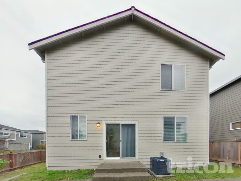 Building Photo - 18947 112th Ave Ct E