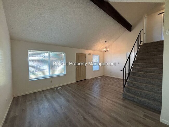 Building Photo - 34 Condor Cir