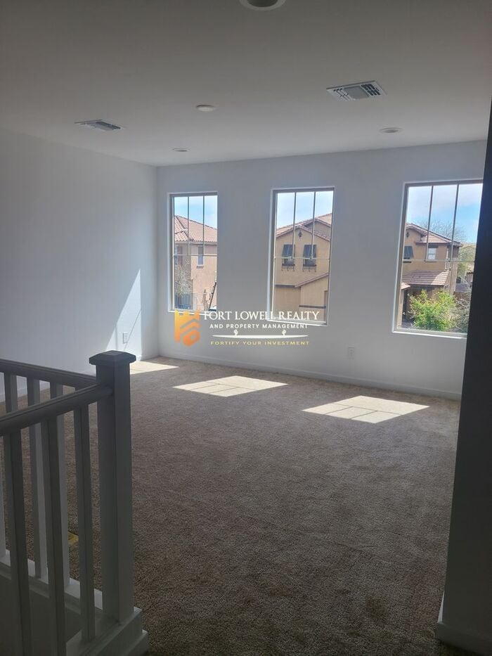 Building Photo - 18374 W Weatherby Dr