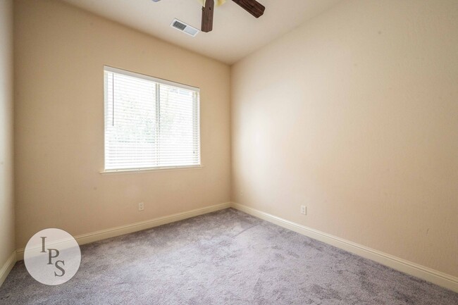 Building Photo - Copper River Ranch Home, 4BR/3BA, Built 20...