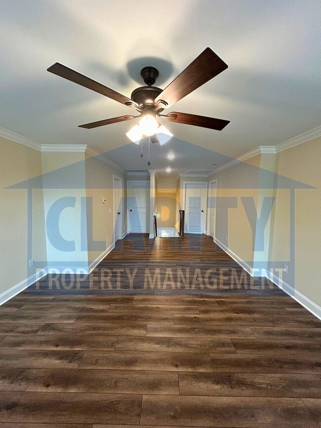 Building Photo - *Brand New* 4 bedroom home!