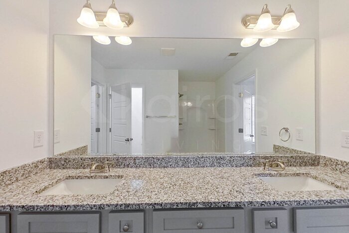 Building Photo - 304 Silver Maple Ln