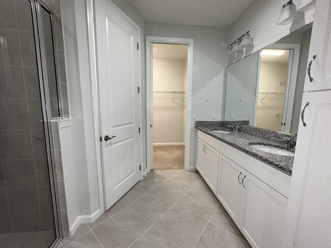 Building Photo - 319 Flip Flop Ct