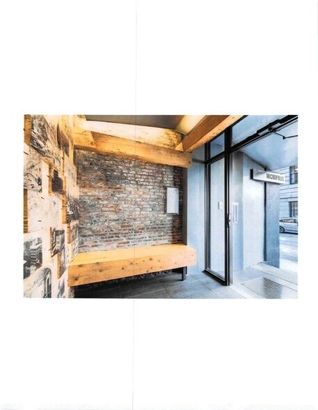 Building Photo - 149 Bowdoin St