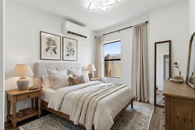 Building Photo - 113 145th Ave