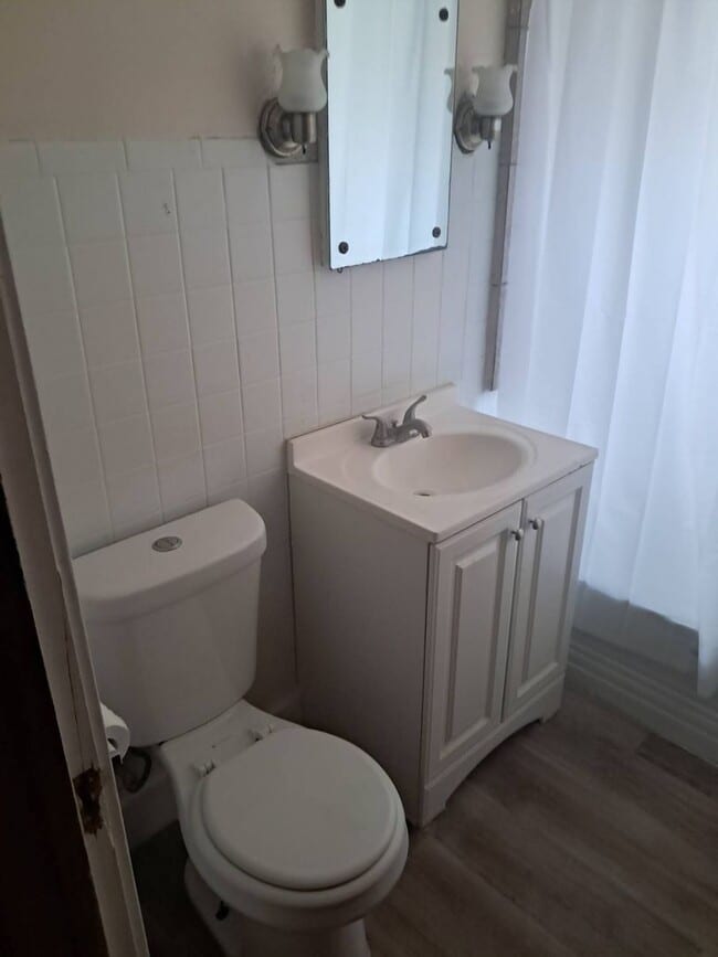 Building Photo - 3350N25thM