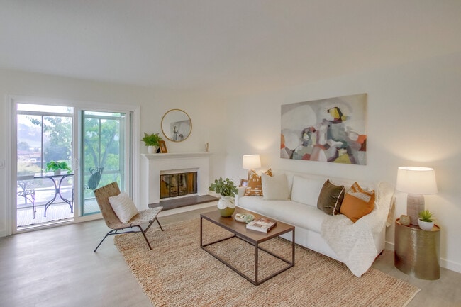 Building Photo - 1059 Arbor Ln