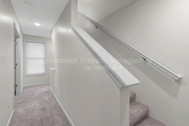 Building Photo - 3120 Pirogue Wy
