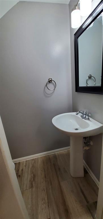 Building Photo - 5106 Prosperity Cir