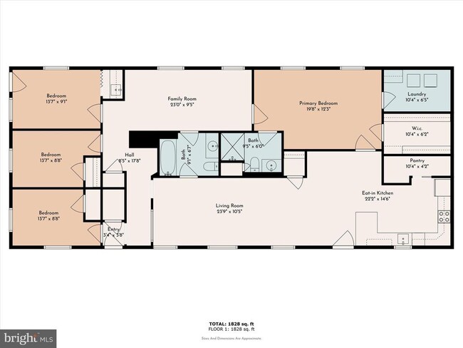 Building Photo - 793 Wollaston Rd