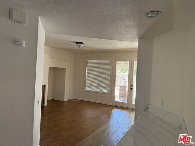 Building Photo - 3119 Fulham Ct