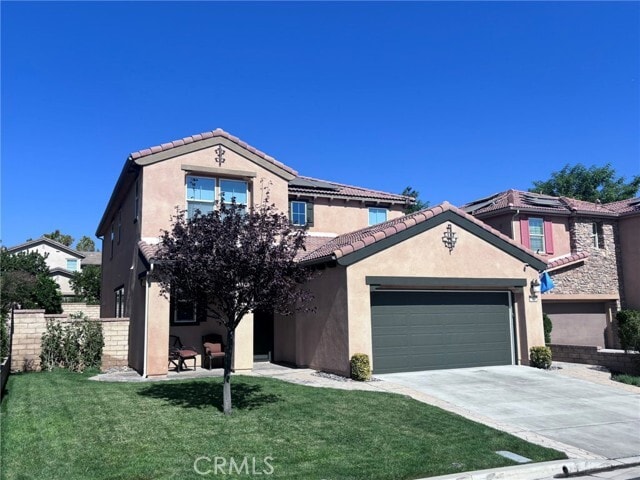 Building Photo - 28577 Las Canastas Dr