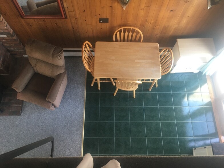 Building Photo - 201 Atlantic Ave