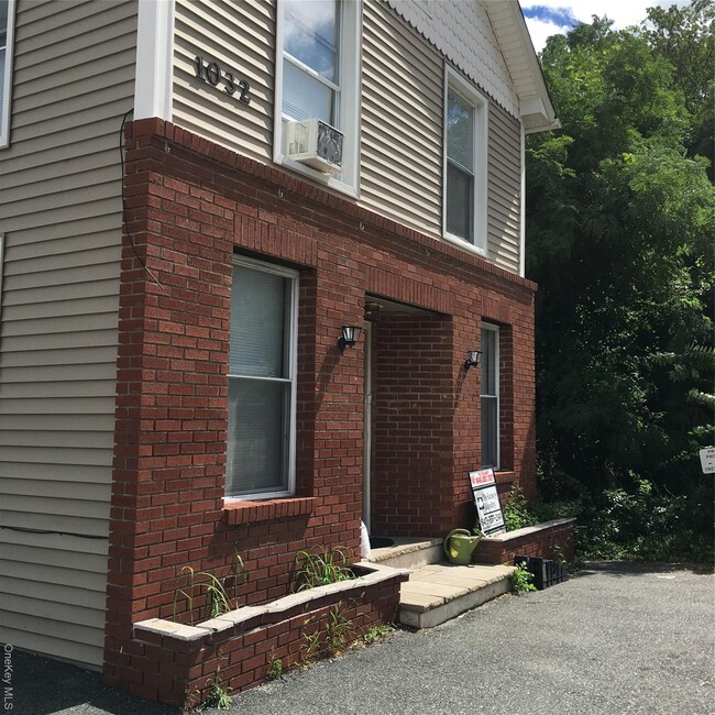 Building Photo - 1032 NJ-17