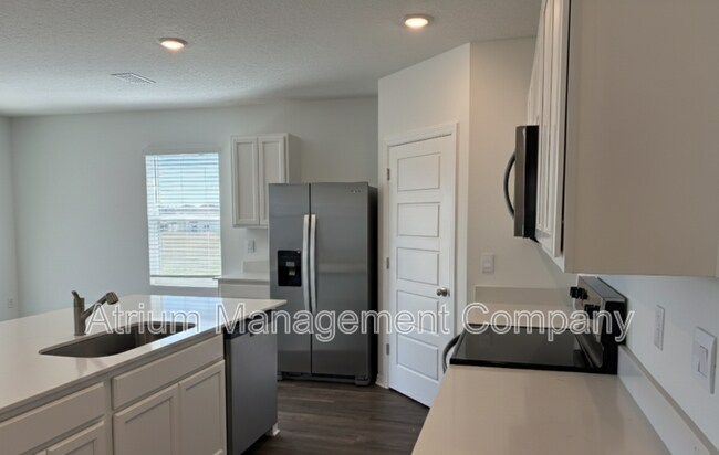 Building Photo - 1254 Alstonia Ln