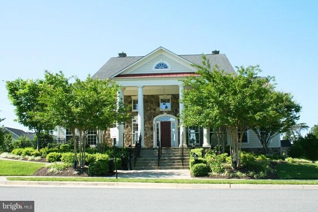 Building Photo - 1202 Anderson St