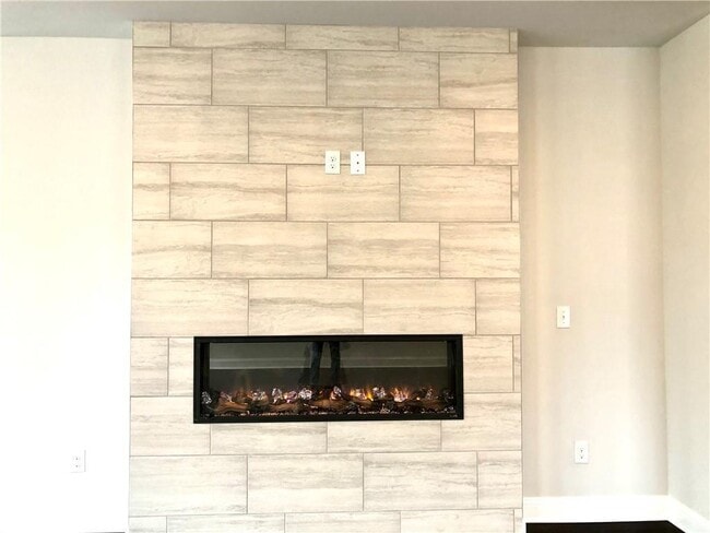 Building Photo - 3497 Evermore Pkwy