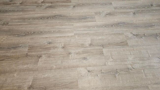 Building Photo - 425 Ardmore Rd