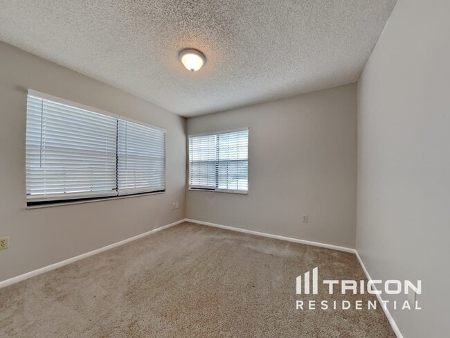 Building Photo - 4210 38th St W
