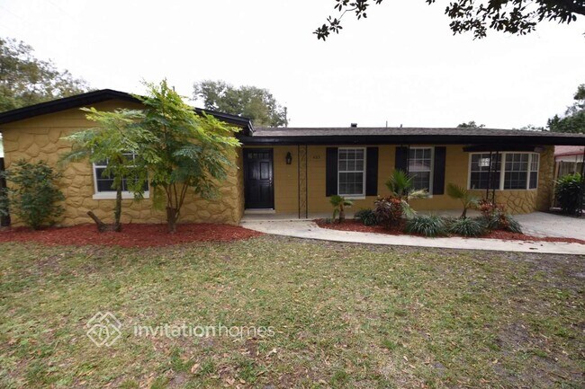 Building Photo - 405 Chestnut Ave