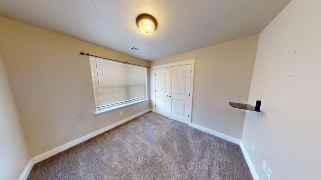 Building Photo - 3529 Autumn Colors Dr