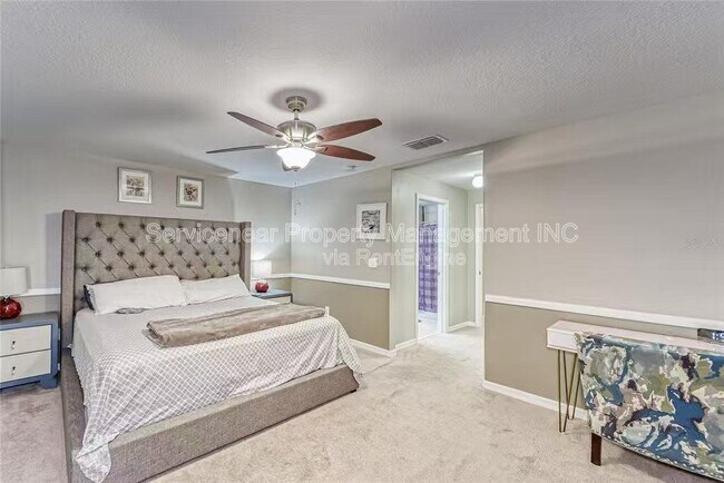 Building Photo - 2235 Golden Falcon Dr